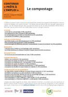 Aperçu de la ressource