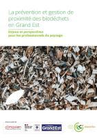 Aperçu de la ressource