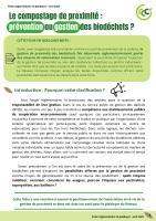 Aperçu de la ressource
