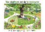 Aperçu de la ressource