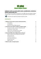 Aperçu de la ressource