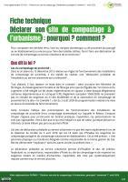 Aperçu de la ressource