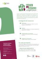 Aperçu de la ressource