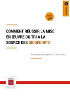 Aperçu de la ressource