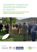 Aperçu de la ressource