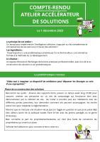 Aperçu de la ressource