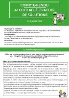 Aperçu de la ressource