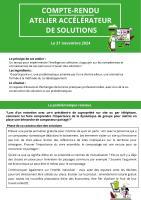 Aperçu de la ressource
