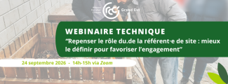 Aperçu de la ressource